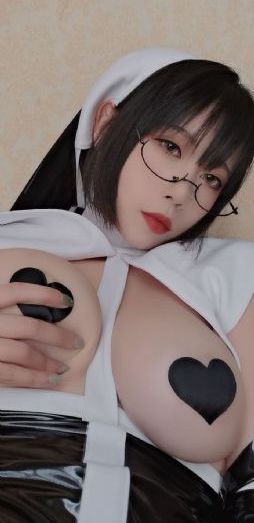 5g影视