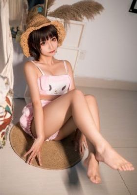 灰色的乐园