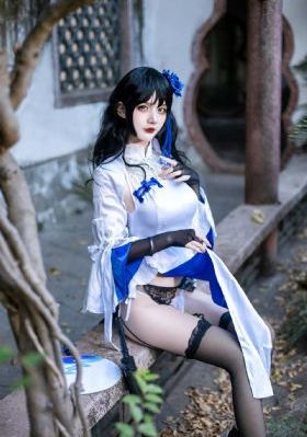 蓝如君的视频 | vk