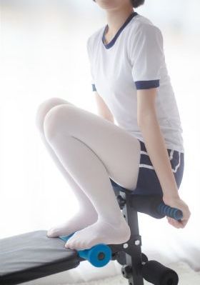 大西瓜pron