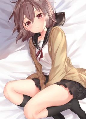 光明之心