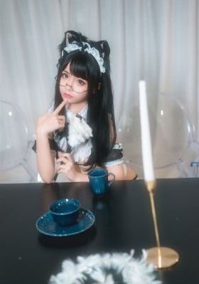 美美哒电视剧免费观看完整版4