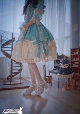 哥哥的女人 电影