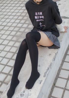 不良网站在线观看