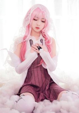 哦┅┅快┅┅用力啊┅┅在线观看