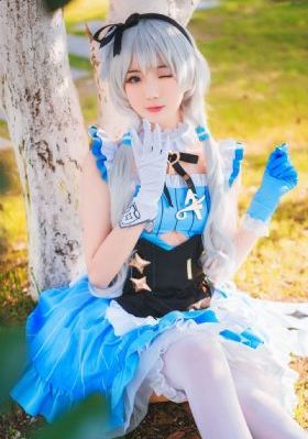 野花视频免费观看