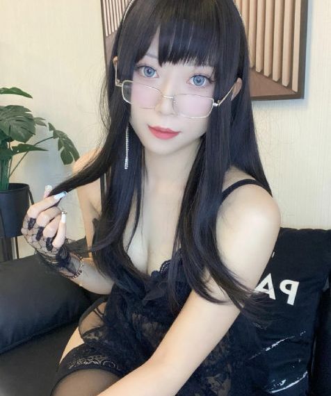 疯狂之人电影在线观看免费完整版
