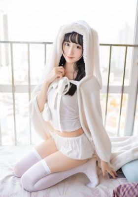 吾家有女初长成电视剧