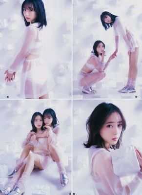 红桃电影网