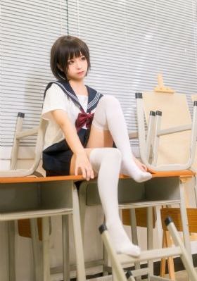 铜铜铜铜铜铜铜铜铜铜