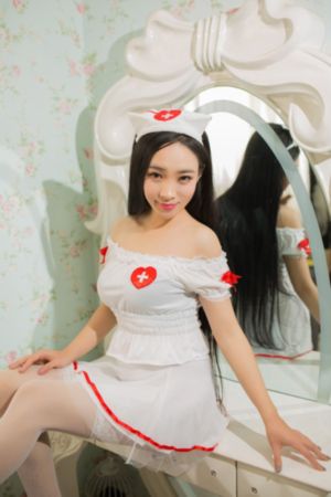1_42集免费