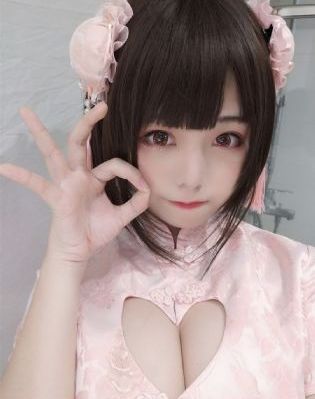 免费观看完整版