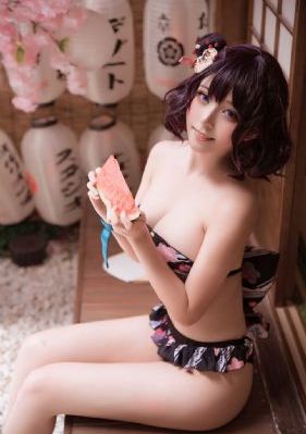 宝贝好紧好爽再搔一点h视频