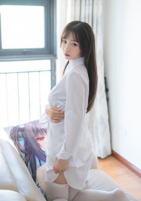 我的妈妈在线观看