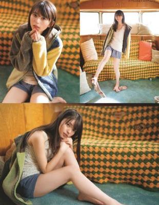 loveme动漫在线观看完整版