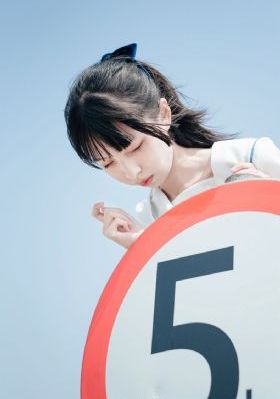 东西向洞2在线观看