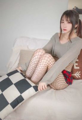 耻辱的制服