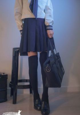 红色按钮51集电视剧