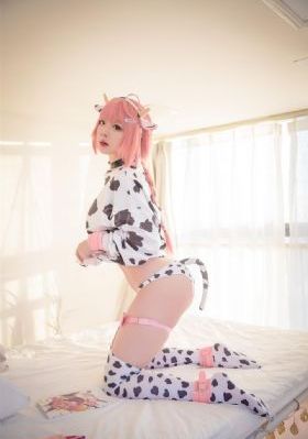 晚娘1在线观看