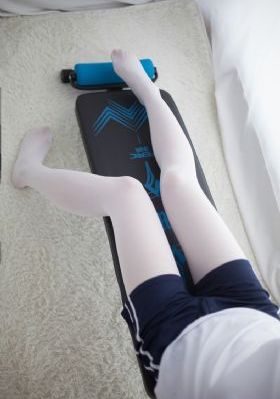 善良的女朋友在线观看