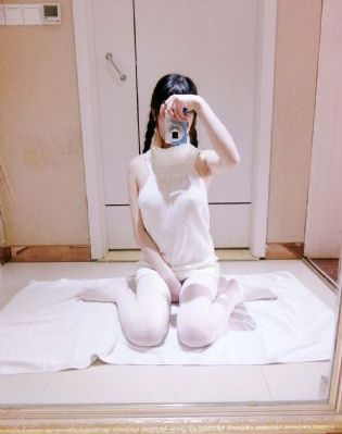 女特警的电视剧