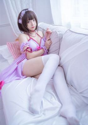 猫之茗第一季免费播放