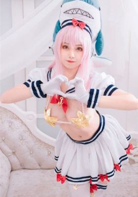 首 电影