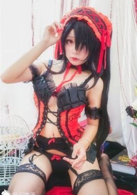 男男gay无套免费视频