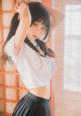 美女与野兽正片免费播放