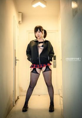 百度优化排名软件