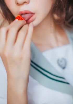 俄罗斯在线