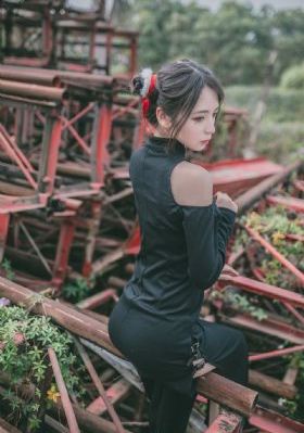 秘密潜入搜查官