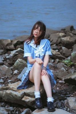 千门江湖之诡面疑云
