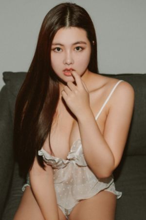 边城浪子 电视剧