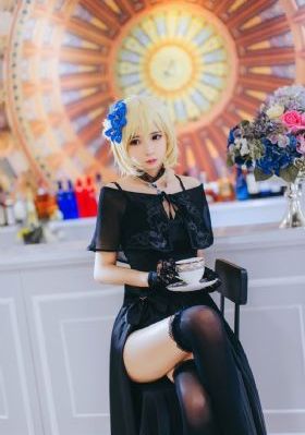 黄色床上视频