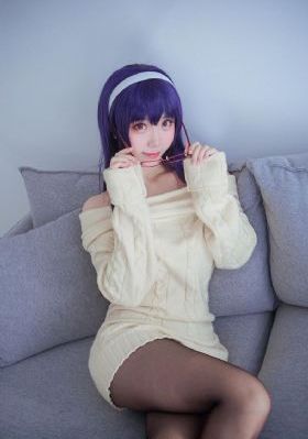 塔尔萨之王第二季在线观看
