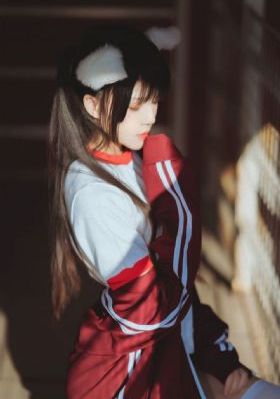 爱情公寓3