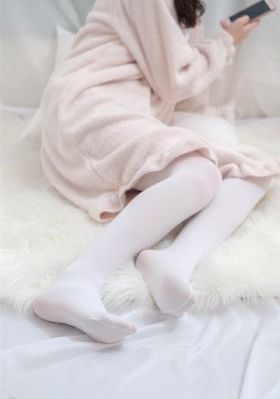 极致诱惑