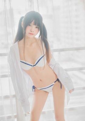 东方华尔街 电视剧