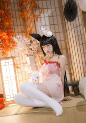 6080新视觉伦理