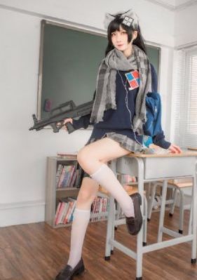 一个人在线观看的www