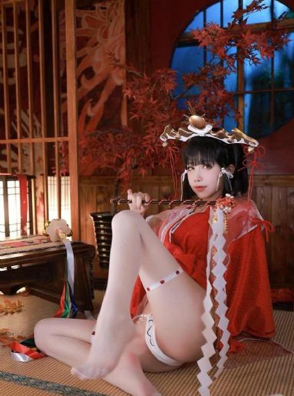 别为我哭泣免费观看完整版