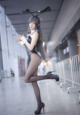 馋上你 电视剧