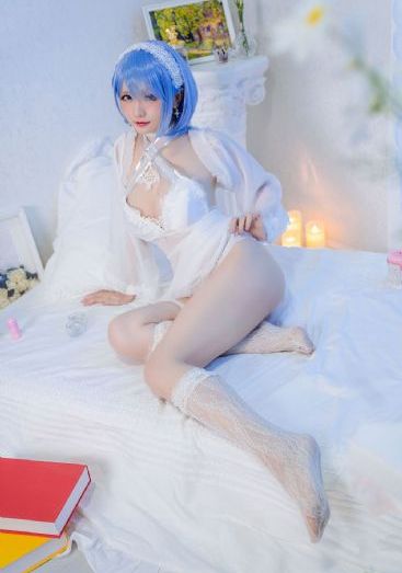肉蒲团之