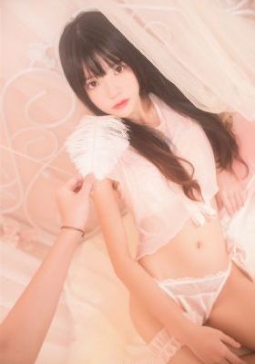 宫廷怨史