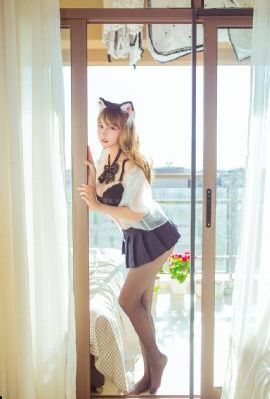 天下第一 电视剧