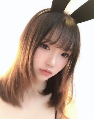 免费网址在线播放