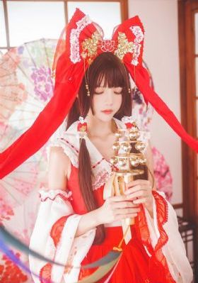 女海盗3