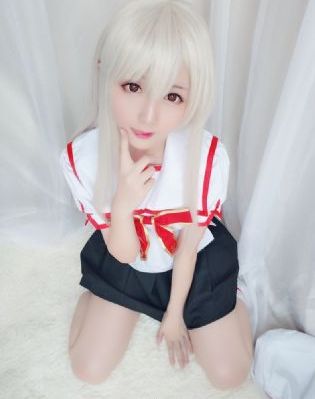 饥渴少妇被弄得欲仙欲电影