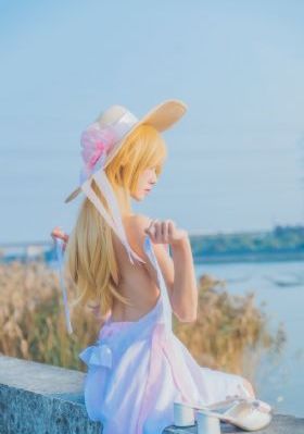 善良的嫂子4电影